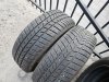 Slika 2 -  205-55-16 Barum kao nove odlicne - MojAuto