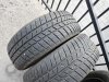 Slika 4 -  205-55-16 Barum kao nove odlicne - MojAuto