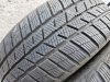 Slika 7 -  205-55-16 Barum kao nove odlicne - MojAuto