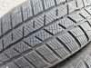 Slika 6 -  205-55-16 Barum kao nove odlicne - MojAuto