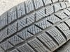 Slika 8 -  205-55-16 Barum kao nove odlicne - MojAuto