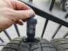 Slika 9 -  205-55-16 Barum kao nove odlicne - MojAuto