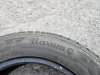 Slika 10 -  205-55-16 Barum kao nove odlicne - MojAuto