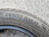 Slika 11 -  205-55-16 Barum kao nove odlicne - MojAuto