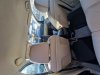 Slika 14 - Mercedes B 150 B150  - MojAuto