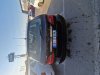 Slika 2 - Mercedes B 150 B150  - MojAuto