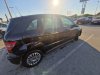 Slika 3 - Mercedes B 150 B150  - MojAuto