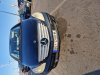 Slika 1 - Mercedes B 150 B150  - MojAuto