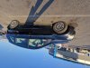 Slika 4 - Mercedes B 150 B150  - MojAuto