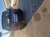 Slika 5 - Mercedes B 150 B150  - MojAuto