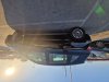 Slika 6 - Mercedes B 150 B150  - MojAuto