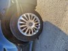 Slika 8 - Mercedes B 150 B150  - MojAuto