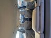 Slika 7 - Mercedes B 150 B150  - MojAuto