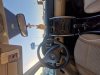 Slika 9 - Mercedes B 150 B150  - MojAuto