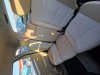 Slika 10 - Mercedes B 150 B150  - MojAuto