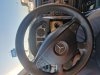 Slika 11 - Mercedes B 150 B150  - MojAuto