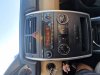 Slika 12 - Mercedes B 150 B150  - MojAuto
