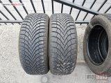 polovni delovi  195-55-16 Maxxis kao nove odlicne