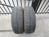 Slika 2 -  205-60-16 Michelin kao nove odlicne - MojAuto