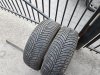 Slika 3 -  205-60-16 Michelin kao nove odlicne - MojAuto