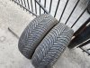 Slika 5 -  205-60-16 Michelin kao nove odlicne - MojAuto