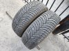Slika 4 -  205-60-16 Michelin kao nove odlicne - MojAuto