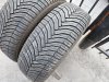 Slika 6 -  205-60-16 Michelin kao nove odlicne - MojAuto