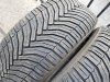 Slika 8 -  205-60-16 Michelin kao nove odlicne - MojAuto