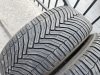 Slika 7 -  205-60-16 Michelin kao nove odlicne - MojAuto