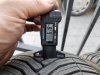 Slika 9 -  205-60-16 Michelin kao nove odlicne - MojAuto
