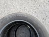 Slika 10 -  205-60-16 Michelin kao nove odlicne - MojAuto