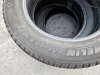 Slika 11 -  205-60-16 Michelin kao nove odlicne - MojAuto