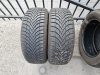 Slika 2 -  195-55-16 Maxxis kao nove odlicne - MojAuto