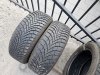 Slika 3 -  195-55-16 Maxxis kao nove odlicne - MojAuto
