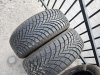 Slika 4 -  195-55-16 Maxxis kao nove odlicne - MojAuto