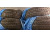 Slika 2 -  Zimske gume Riken 225/55 R17 polovne - MojAuto