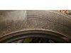 Slika 4 -  Zimske gume Riken 225/55 R17 polovne - MojAuto