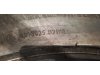 Slika 6 -  Zimske gume Riken 225/55 R17 polovne - MojAuto