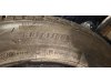 Slika 8 -  Zimske gume Riken 225/55 R17 polovne - MojAuto