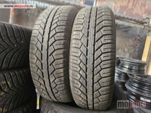 polovni delovi  195-65-15 Semperit nove odlicne