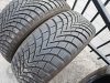 Slika 5 -  195-55-16 Maxxis kao nove odlicne - MojAuto