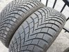Slika 6 -  195-55-16 Maxxis kao nove odlicne - MojAuto