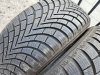 Slika 7 -  195-55-16 Maxxis kao nove odlicne - MojAuto
