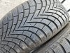 Slika 8 -  195-55-16 Maxxis kao nove odlicne - MojAuto