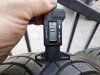 Slika 9 -  195-55-16 Maxxis kao nove odlicne - MojAuto