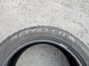 Slika 10 -  195-55-16 Maxxis kao nove odlicne - MojAuto