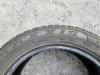 Slika 11 -  195-55-16 Maxxis kao nove odlicne - MojAuto