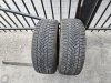 Slika 2 -  205-55-16 Dunlop kao nove odlicne - MojAuto