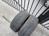 Slika 3 -  205-55-16 Dunlop kao nove odlicne - MojAuto