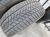 Slika 5 -  205-55-16 Dunlop kao nove odlicne - MojAuto
